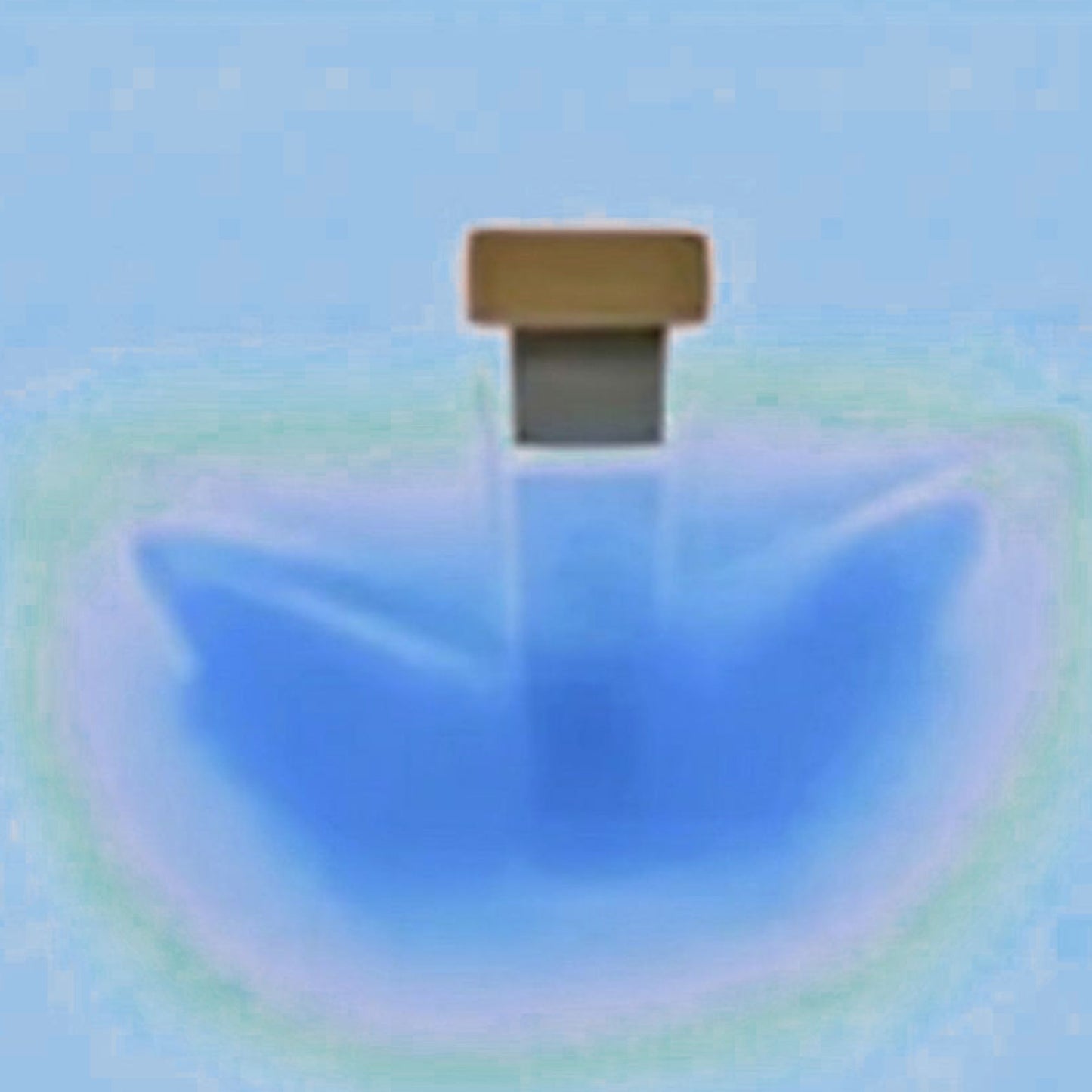 FLY POTION