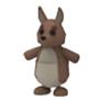 FR Kangaroo